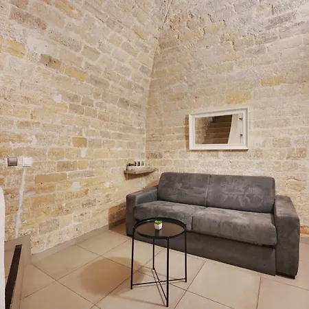 Appartement Cmg Montorgueil - Tracy 2 *